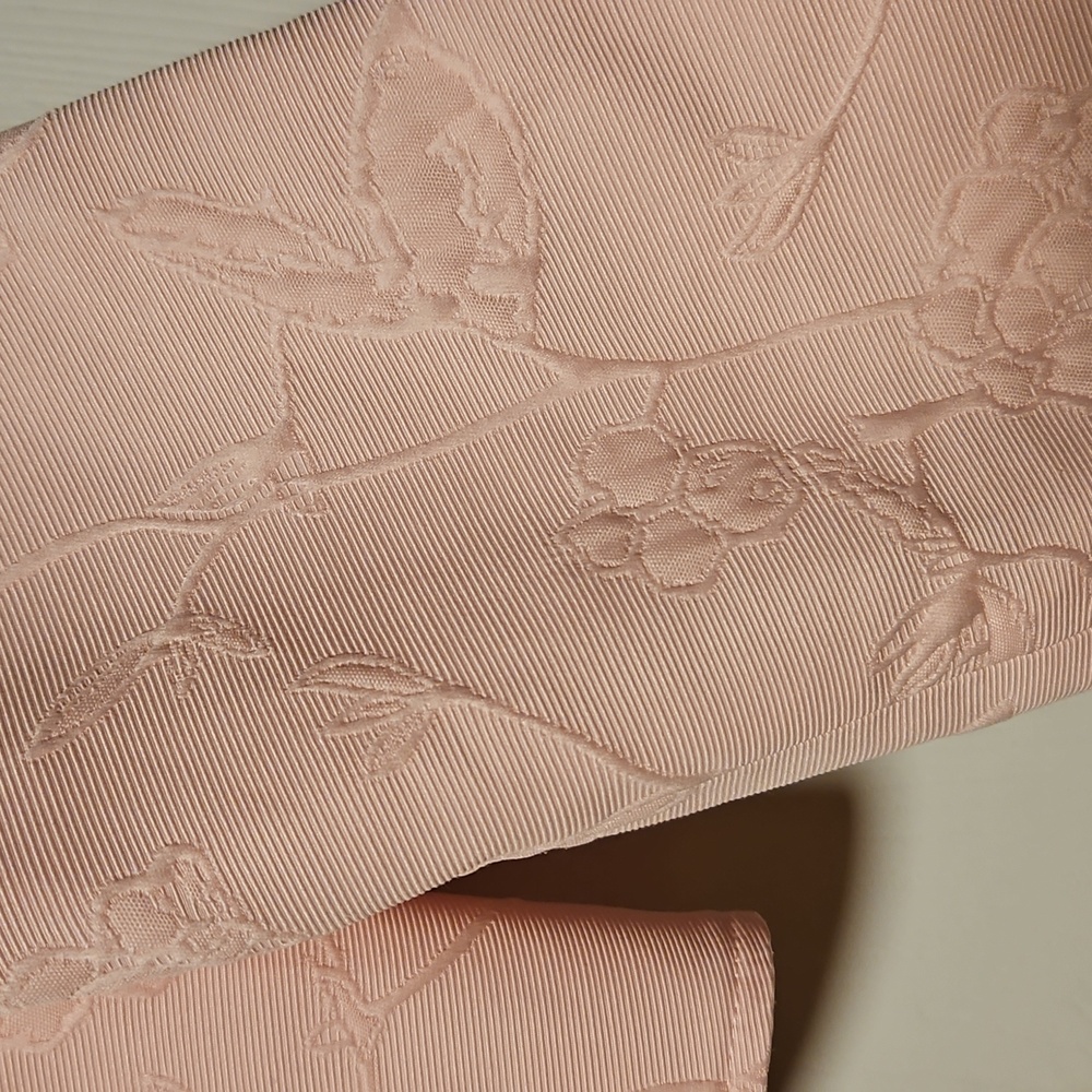 Talbots Bolero Jacket - Picture 3 of 7